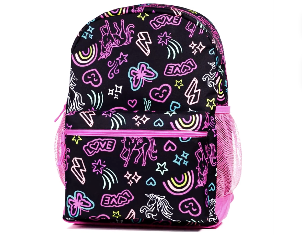 Screenshot 2024 08 07 at 12 55 02 PM